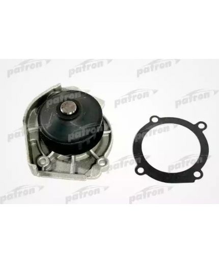 Patron Помпа водяная