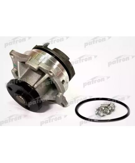 Patron Помпа водяная