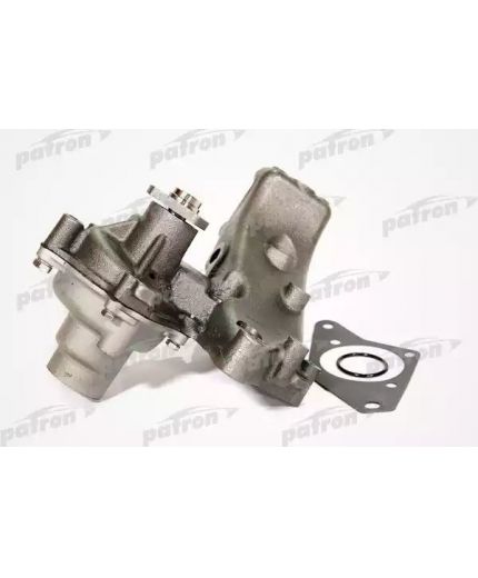 Patron Помпа водяная