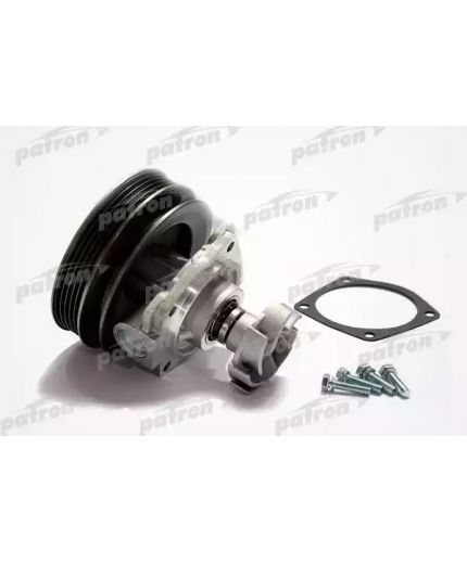 Patron Помпа водяная