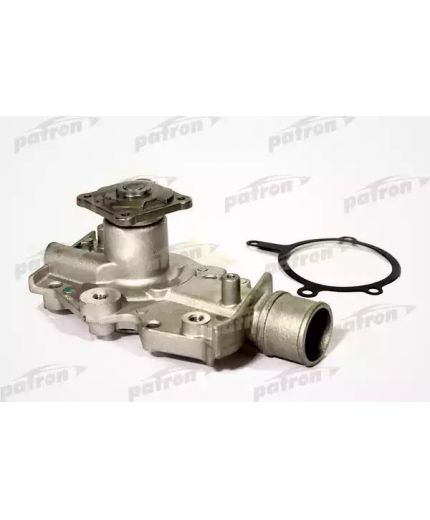 Patron Помпа водяная