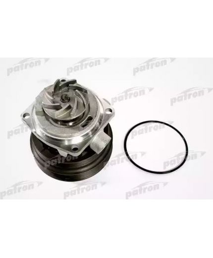 Patron Помпа водяная