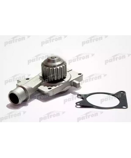Patron Помпа водяная