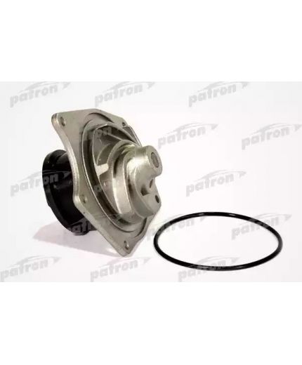 Patron Помпа водяная