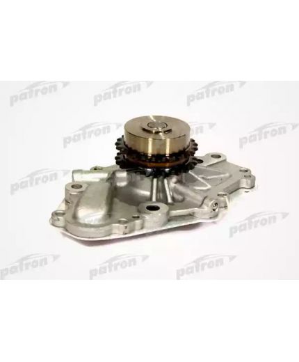 Patron Помпа водяная