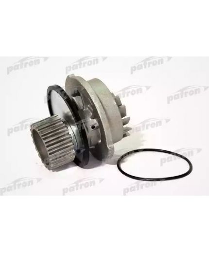 Patron Помпа водяная