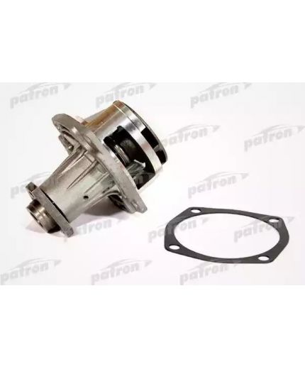 Patron Помпа водяная