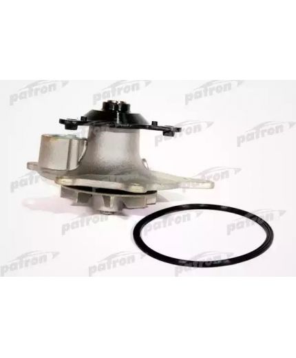 Patron Помпа водяная