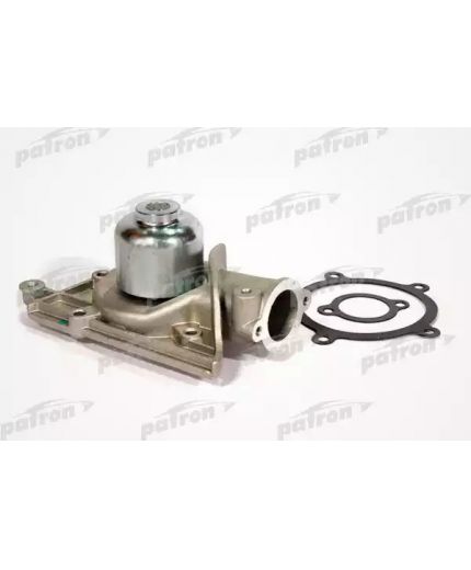 Patron Помпа водяная