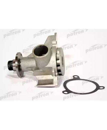 Patron Помпа водяная