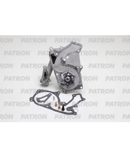 Patron Помпа водяная