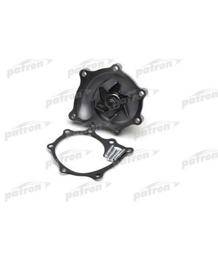 Patron Помпа водяная