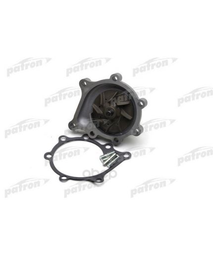 Patron Помпа водяная
