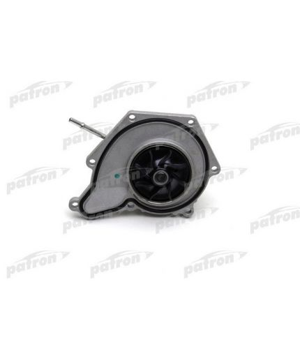 Patron Помпа водяная