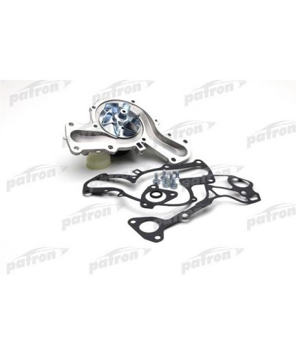 Patron Помпа водяная