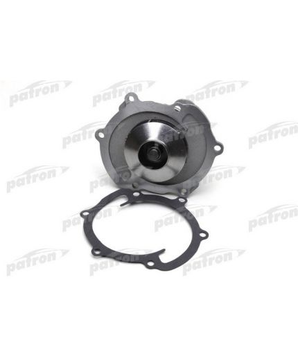 Patron Помпа водяная