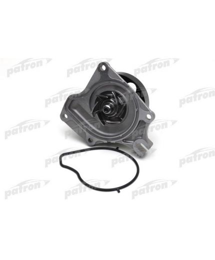 Patron Помпа водяная