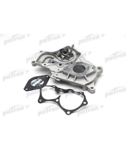 Patron Помпа водяная