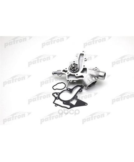 Patron Помпа водяная