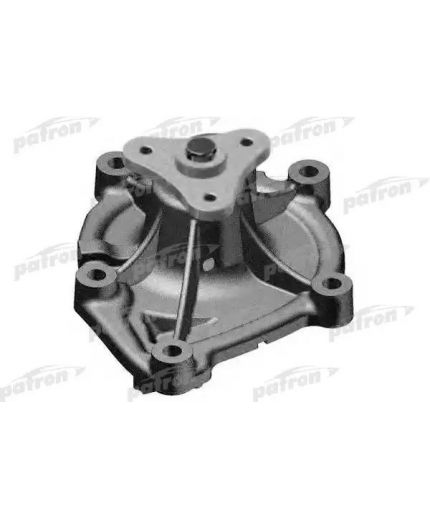 Patron Помпа водяная