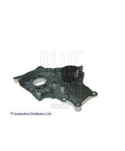 BLUE PRINT Помпа водяная