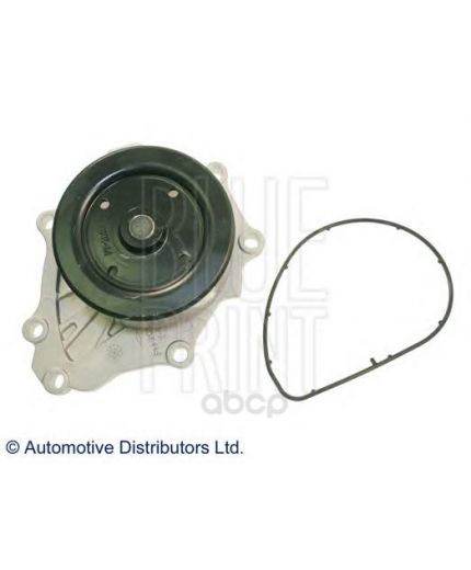 BLUE PRINT Помпа водяная