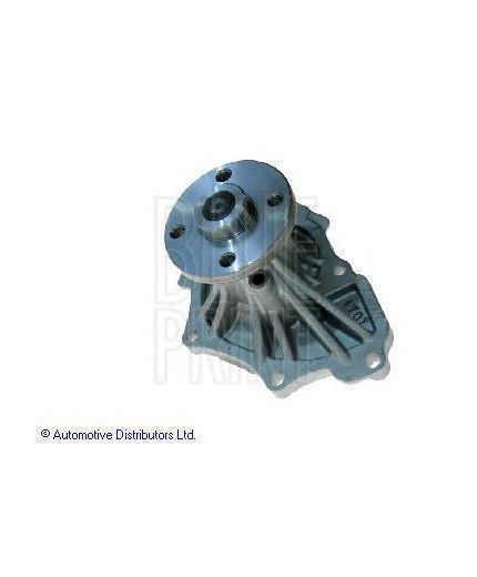 BLUE PRINT Помпа водяная