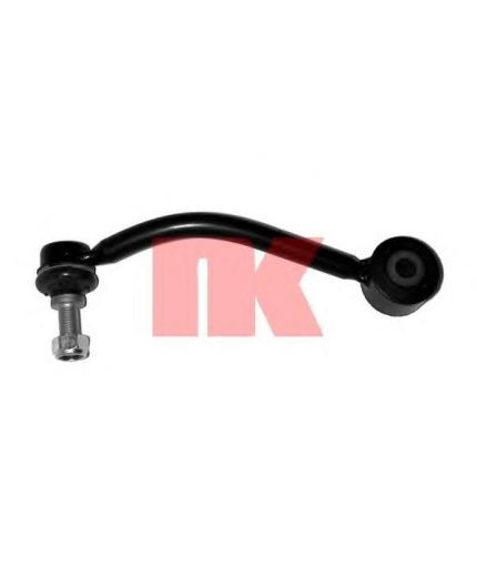 NK Тяга стабилизатора