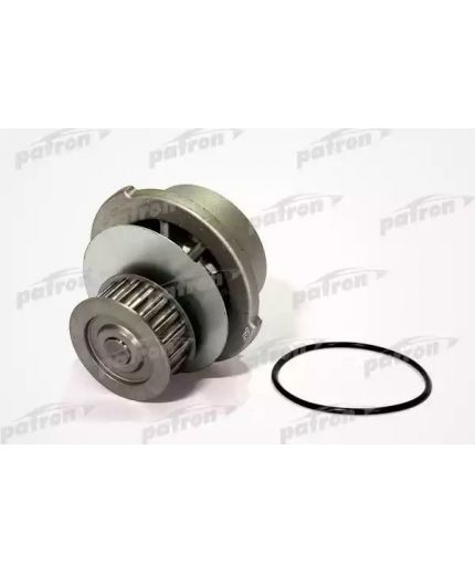 Patron Помпа водяная