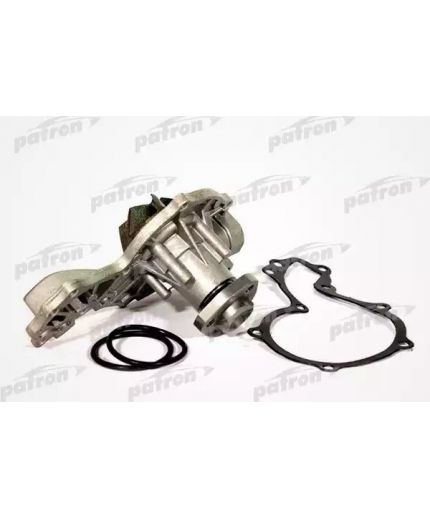 Patron Помпа водяная