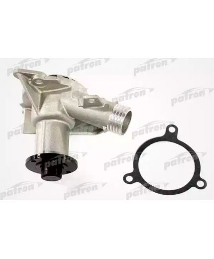 Patron Помпа водяная
