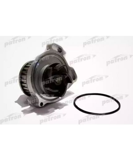 Patron Помпа водяная