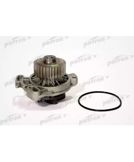 Patron Помпа водяная