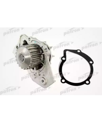 Patron Помпа водяная