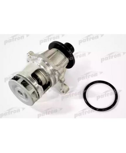 Patron Помпа водяная