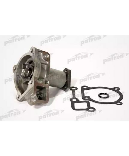 Patron Помпа водяная