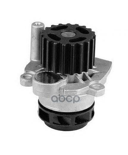 Magneti Marelli Помпа водяная