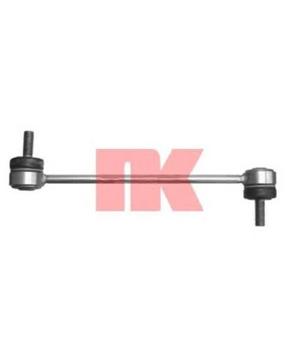 NK Тяга стабилизатора