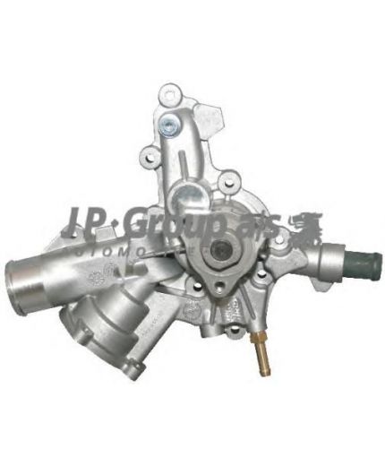 JP GROUP Помпа водяная