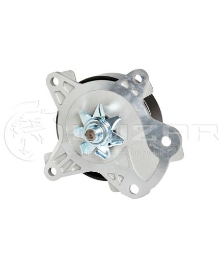 LUZAR Помпа водяная