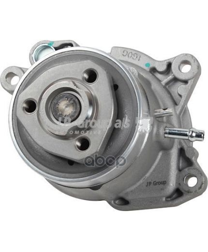 JP GROUP Помпа водяная