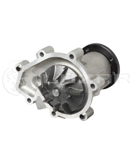 LUZAR Помпа водяная