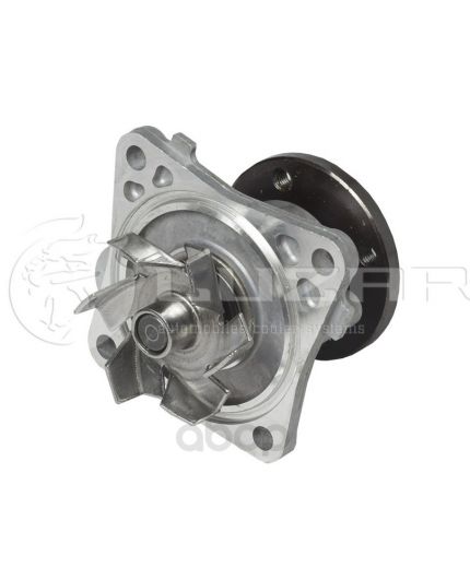 LUZAR Помпа водяная