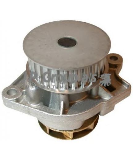 JP GROUP Помпа водяная