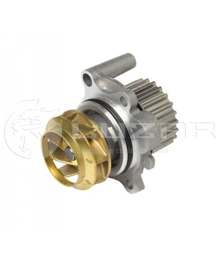 LUZAR Помпа водяная