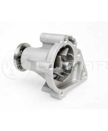 LUZAR Помпа водяная