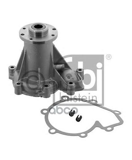 FEBI Помпа водяная