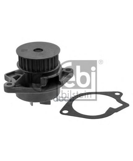 FEBI Помпа водяная