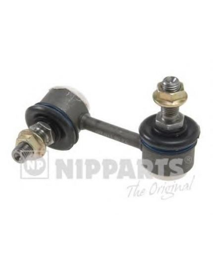NIPPARTS Тяга стабилизатора передняя правая