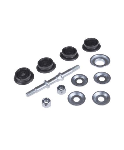 BLUE PRINT Тяга стабилизатора